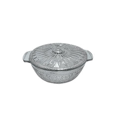 Pioneer Woman Casserole Dish