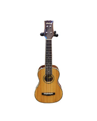Mitchell MU70 Concert Ukulele
