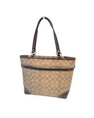 Coach Striped Chelsea