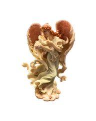 Seraphim Classics Angels Set