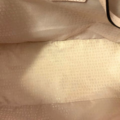 Kate Spade Glitter Tote