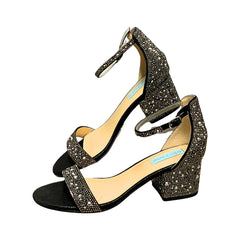 Betsey Johnson Mari's(9M)
