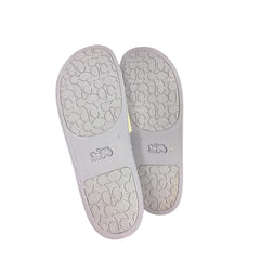 Coach Uli Slides(11)