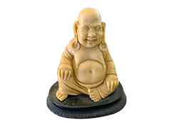 Vintage Budai
