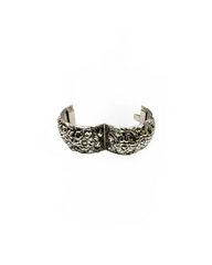 White & Davis Bracelet