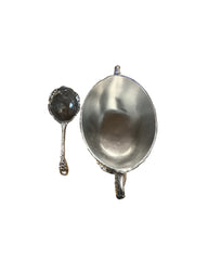 Arthur Court Gravy Boat