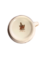 Royal Doulton Bunnykins