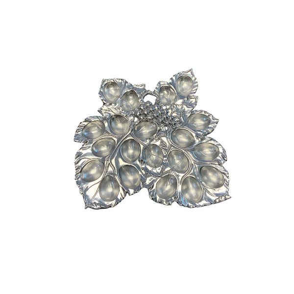 Arthur Court Egg Tray