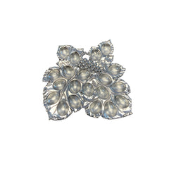 Arthur Court Egg Tray