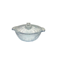 Pioneer Woman Casserole Dish & Pot Duo