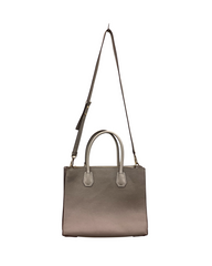 MK Mercer Crossbody