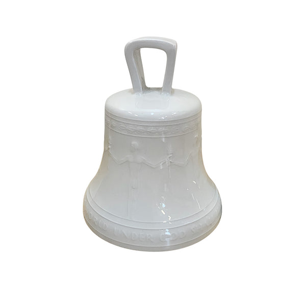 Berlin Freedom Bells