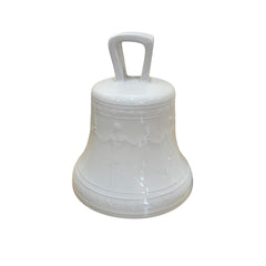 Berlin Freedom Bells