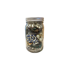Jewelry Jar 07