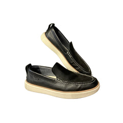 Cole Haan Weekender Loafers