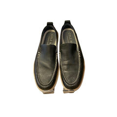 Cole Haan Weekender Loafers