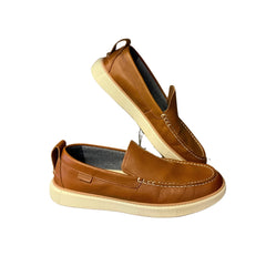 Cole Haan Weekender Loafers