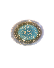 Murano Centerpiece Bowl