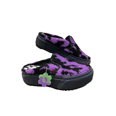 Vans Mules
