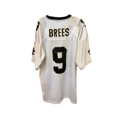 New Orleans Saints Jersey