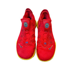 Nike LeBron Sneakers