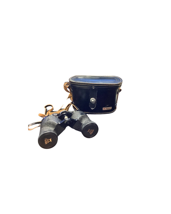 Manon Deluxe Binoculars