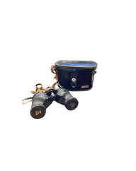 Manon Deluxe Binoculars