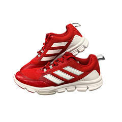 Adidas Speed Trainers