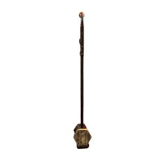 Chinese Erhu