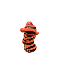Tigger Ceramic Cookie Jar