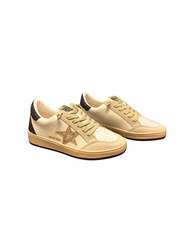 Vintage Havana Denisse Sneakers (8)