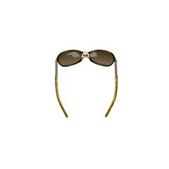 Burberry Sunglasses