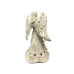 Lenox Angel Figure