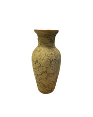 Deer Vase