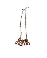 Liz Palacios Necklace