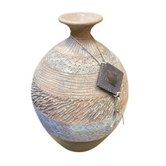 Ceramic Vase