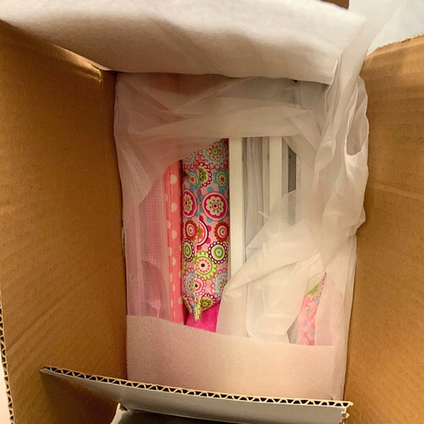 Emily Rose Dol Furniture