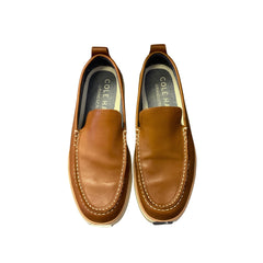 Cole Haan Weekender Loafers