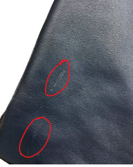 Coach Hadley Bag