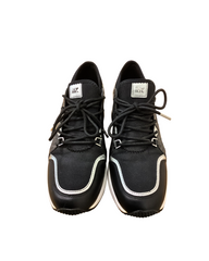 MK Liv Trainers (8M)