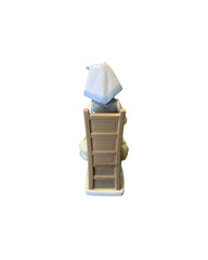 Lladro Harmony Figurine