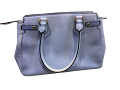 Henri Bendel Satchel