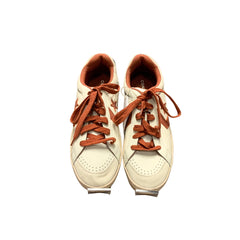 Converse Pro Blaze Shoes(11.5)