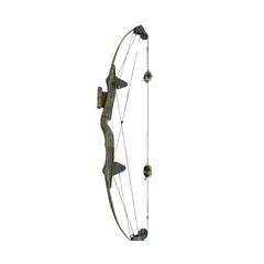 Bear Archery Bow