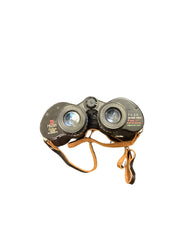 Manon Deluxe Binoculars