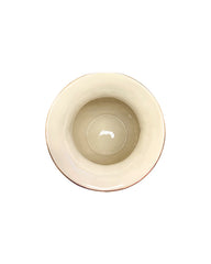 Lenox Vase