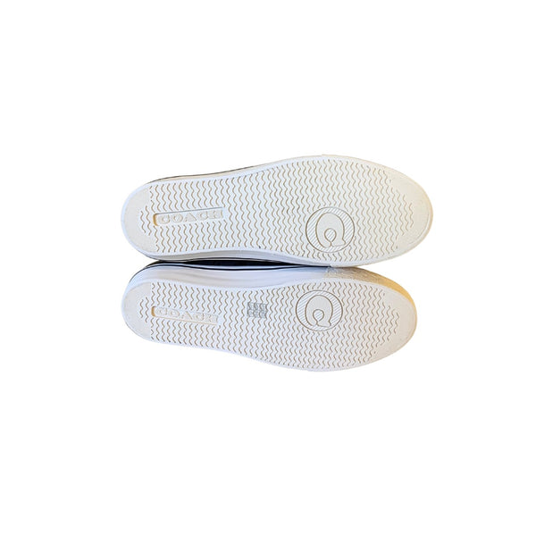 Coach Sneakers