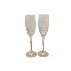 Champagne Glasses