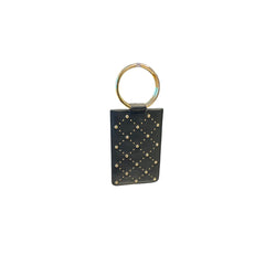 Kate Spade Phone Case