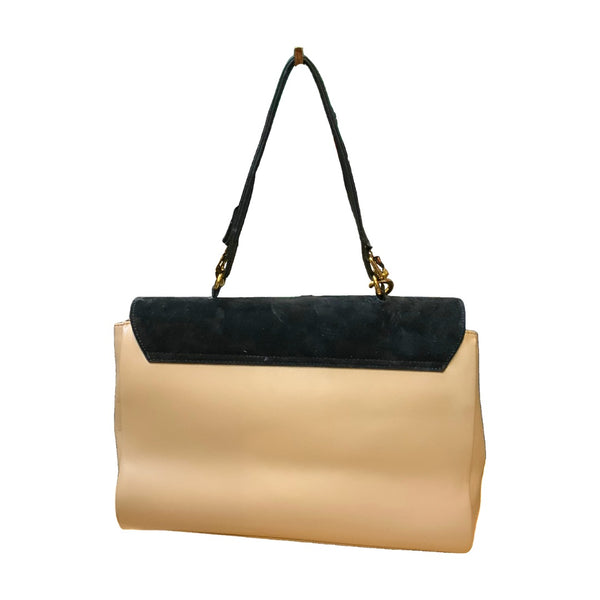 ClaudiaG Handbag